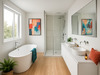 Ma-Cabane - Vente Appartement SAINT-GERMAIN-LES-ARPAJON, 84 m²