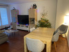 Ma-Cabane - Vente Appartement SAINT-GERMAIN-LES-CORBEIL, 65 m²