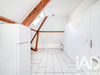 Ma-Cabane - Vente Appartement Saint Germain les Corbeil, 26 m²