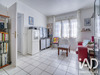 Ma-Cabane - Vente Appartement Saint-Germain-Lès-Corbeil, 38 m²