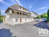 Ma-Cabane - Vente Appartement Saint-Germain-Lès-Corbeil, 38 m²