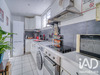 Ma-Cabane - Vente Appartement Saint-Germain-Lès-Corbeil, 38 m²