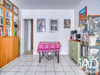 Ma-Cabane - Vente Appartement Saint-Germain-Lès-Corbeil, 38 m²