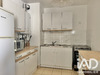 Ma-Cabane - Vente Appartement Saint-Germain-Lès-Corbeil, 62 m²