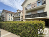 Ma-Cabane - Vente Appartement Saint-Germain-Lès-Corbeil, 62 m²