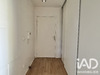 Ma-Cabane - Vente Appartement Saint-Germain-Lès-Corbeil, 62 m²