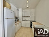 Ma-Cabane - Vente Appartement Saint-Germain-Lès-Corbeil, 62 m²