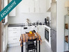 Ma-Cabane - Vente Appartement Saint-Germain-sur-Morin, 66 m²