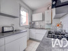 Ma-Cabane - Vente Appartement Saint-Germain-sur-Morin, 67 m²