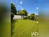 Ma-Cabane - Vente Appartement Saint-Germain-sur-Morin, 66 m²