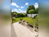Ma-Cabane - Vente Appartement Saint-Germain-sur-Morin, 66 m²