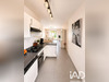 Ma-Cabane - Vente Appartement Saint-Germain-sur-Morin, 66 m²