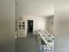 Ma-Cabane - Vente Appartement Saint-Germain-sur-Morin, 66 m²