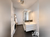 Ma-Cabane - Vente Appartement Saint-Germain-sur-Morin, 66 m²
