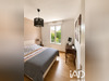 Ma-Cabane - Vente Appartement Saint-Germain-sur-Morin, 66 m²