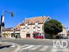 Ma-Cabane - Vente Appartement Saint-Germain-sur-Morin, 34 m²