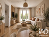 Ma-Cabane - Vente Appartement Saint-Germain-sur-Morin, 67 m²