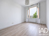 Ma-Cabane - Vente Appartement Saint-Germain-sur-Morin, 67 m²
