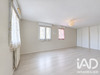 Ma-Cabane - Vente Appartement Saint-Germain-sur-Morin, 39 m²