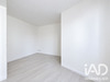 Ma-Cabane - Vente Appartement Saint-Germain-sur-Morin, 39 m²