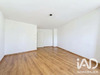 Ma-Cabane - Vente Appartement Saint-Germain-sur-Morin, 56 m²