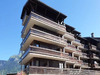 Ma-Cabane - Vente Appartement Saint-Gervais-les-Bains, 100 m²