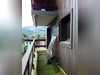 Ma-Cabane - Vente Appartement Saint-Gervais-les-Bains, 100 m²