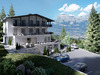 Ma-Cabane - Vente Appartement Saint-Gervais-les-Bains, 68 m²