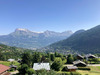 Ma-Cabane - Vente Appartement Saint-Gervais-les-Bains, 68 m²