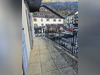 Ma-Cabane - Vente Appartement Saint-Gervais-les-Bains, 55 m²