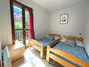 Ma-Cabane - Vente Appartement Saint-Gervais-les-Bains, 23 m²