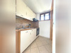 Ma-Cabane - Vente Appartement Saint-Gervais-les-Bains, 18 m²