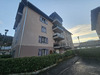 Ma-Cabane - Vente Appartement Saint-Gervais-les-Bains, 63 m²