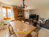 Ma-Cabane - Vente Appartement Saint-Gervais-les-Bains, 100 m²