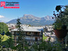 Ma-Cabane - Vente Appartement SAINT GERVAIS LES BAINS, 41 m²