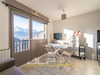 Ma-Cabane - Vente Appartement Saint-Gervais-les-Bains, 19 m²