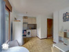Ma-Cabane - Vente Appartement Saint-Gervais-les-Bains, 32 m²