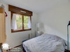 Ma-Cabane - Vente Appartement Saint-Gervais-les-Bains, 32 m²