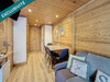 Ma-Cabane - Vente Appartement Saint-Gervais-les-Bains, 20 m²