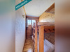 Ma-Cabane - Vente Appartement Saint-Gervais-les-Bains, 20 m²