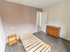 Ma-Cabane - Vente Appartement Saint-Gervais-les-Bains, 37 m²