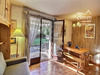 Ma-Cabane - Vente Appartement Saint-Gervais-les-Bains, 31 m²