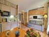 Ma-Cabane - Vente Appartement Saint-Gervais-les-Bains, 31 m²