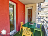 Ma-Cabane - Vente Appartement Saint-Gervais-les-Bains, 57 m²