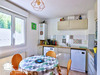 Ma-Cabane - Vente Appartement Saint-Gervais-les-Bains, 57 m²