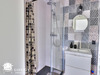 Ma-Cabane - Vente Appartement Saint-Gervais-les-Bains, 57 m²