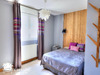 Ma-Cabane - Vente Appartement Saint-Gervais-les-Bains, 57 m²