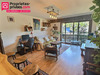 Ma-Cabane - Vente Appartement SAINT GERVAIS LES BAINS, 54 m²