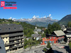 Ma-Cabane - Vente Appartement SAINT GERVAIS LES BAINS, 54 m²