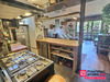 Ma-Cabane - Vente Appartement SAINT GERVAIS LES BAINS, 54 m²